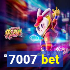 7007 bet